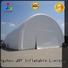 Quality JOY inflatable Brand sport inflatable giant tent
