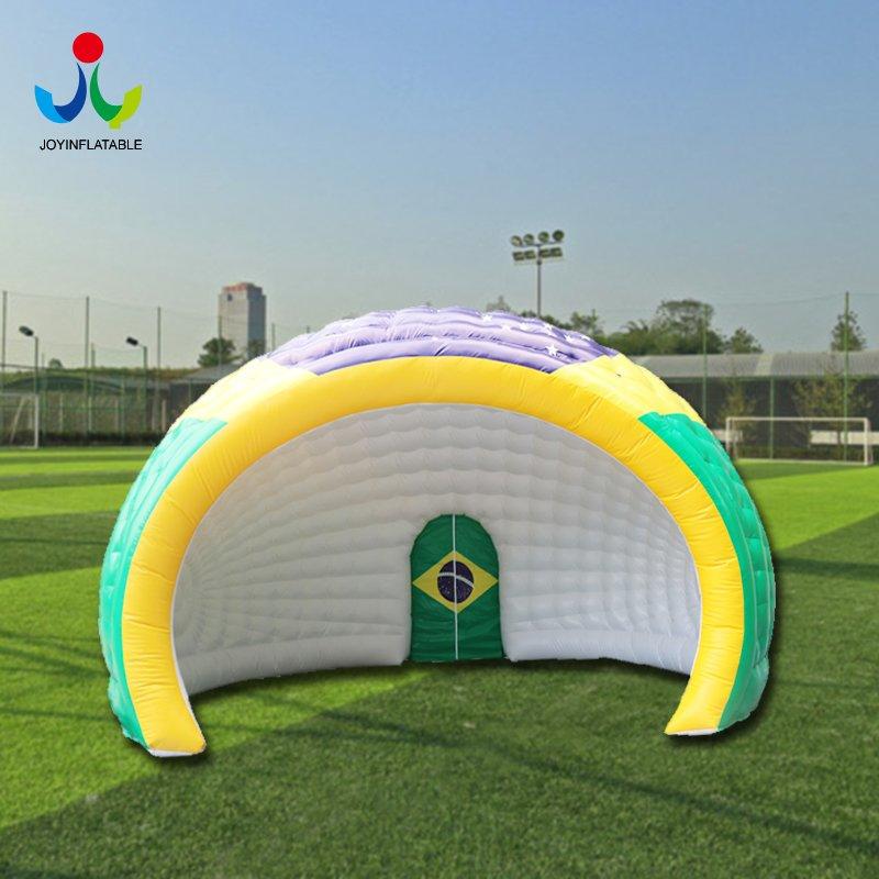 Inflatable Air Tent Inflatable Igloo For Sale