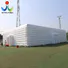 top inflatable tent house distributor for children
