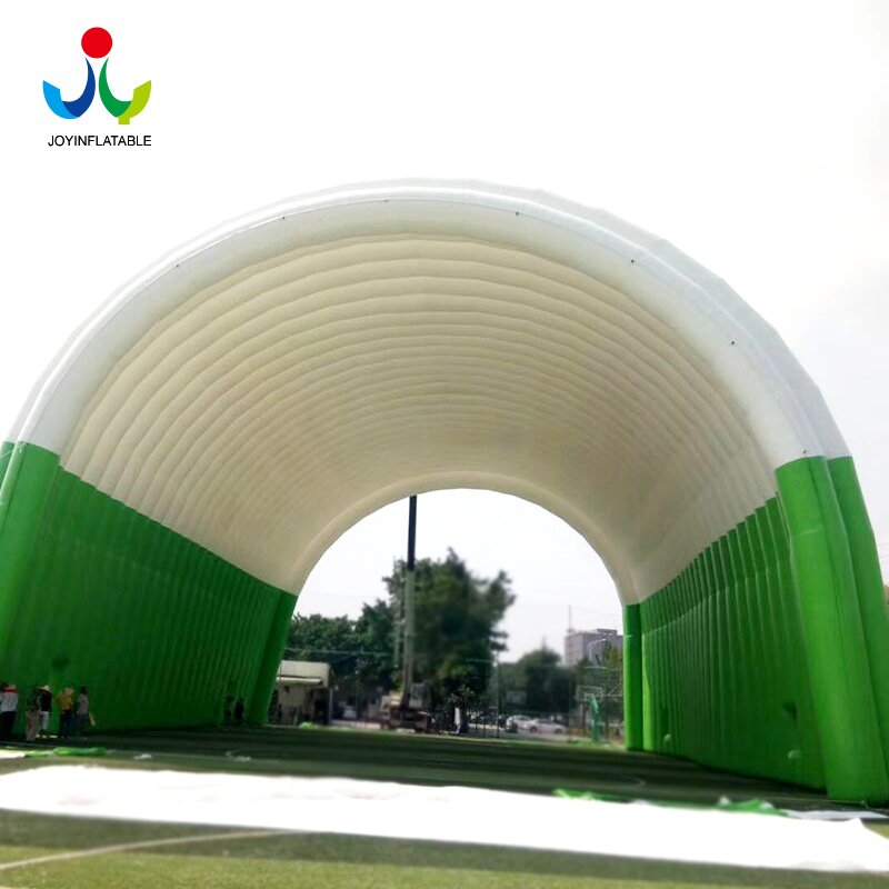 JOY inflatable Giant Inflatable Tent Price Inflatable giant tent image111