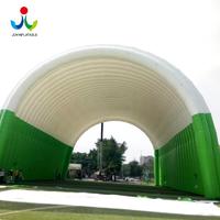 Giant Inflatable Tent Price