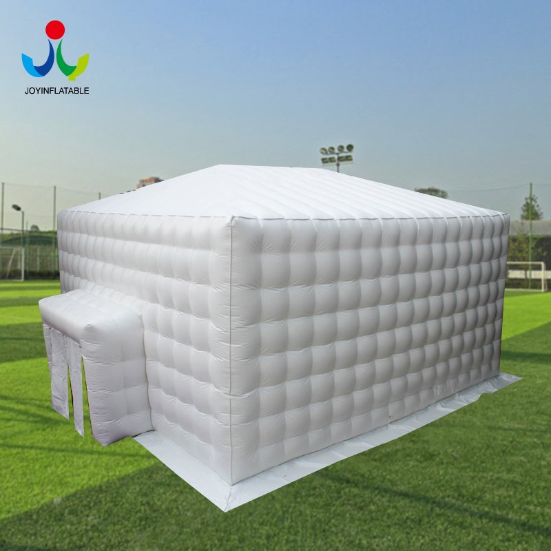 JOY inflatable Joyinflatable Inflatable Marquee Tent Inflatable cube tent image107