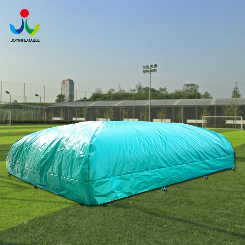 Movable Inflatable Tent Paint Spray Booth Car Mobile Workstation