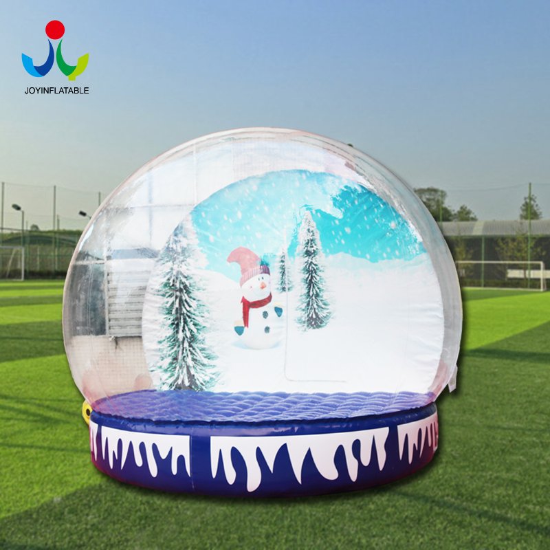 weight advertising balloon manufacturer for outdoor