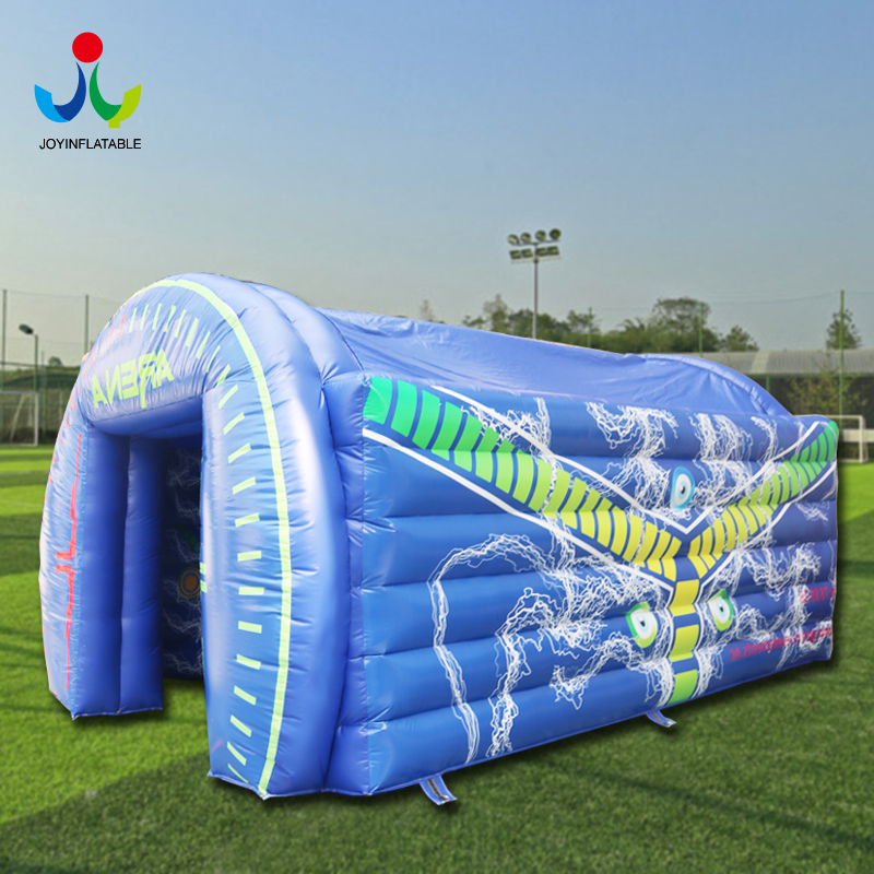 JOY inflatable Array image58