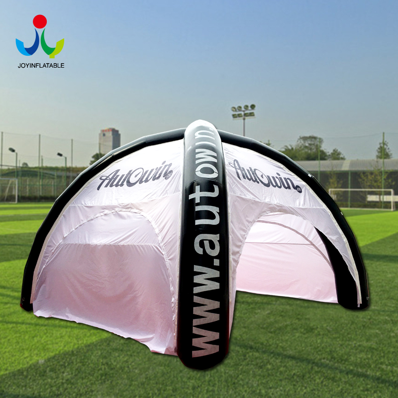 JOY inflatable Inflatable Dome Exhibition Tent Inflatable advertising tent image77