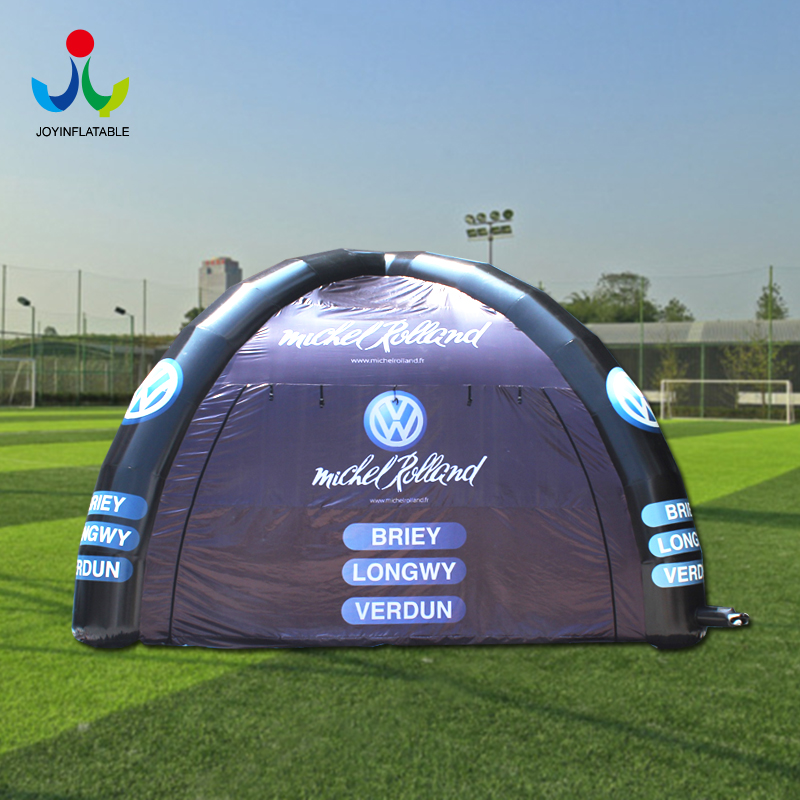 JOY inflatable Inflatable Exhibition Tent Inflatable advertising tent image75