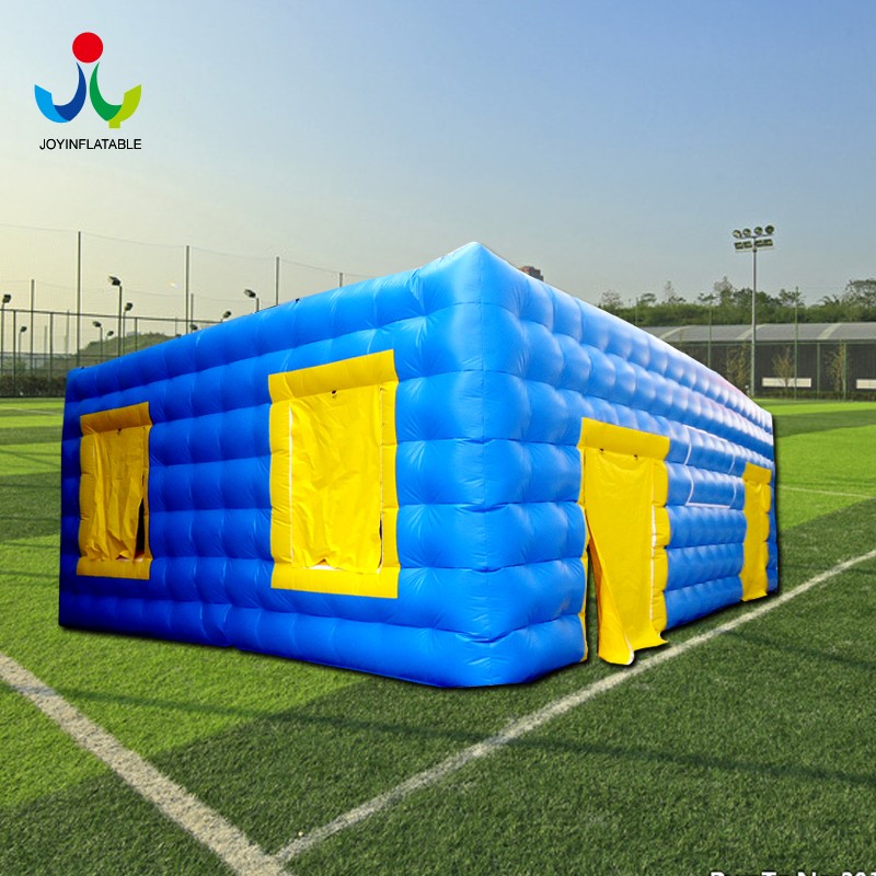 JOY inflatable inflatable marquee factory price for kids-3