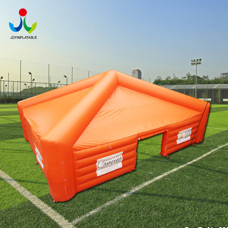 Advertising Outdoor Building Inflatable Marquee Tent for Party Event