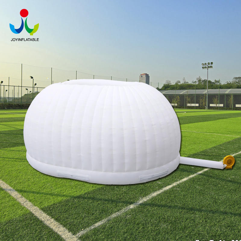 InflatableTent,Oxford cloth Inflatable Dome For Party