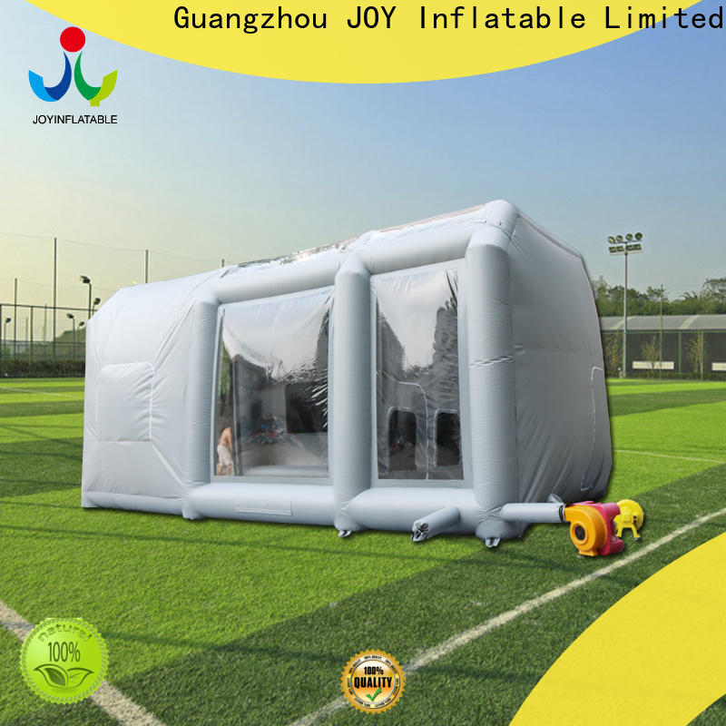 top inflatable spray tent for sale for outdoor