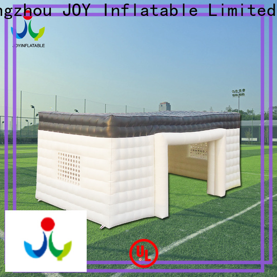 JOY inflatable inflatable house tent for kids