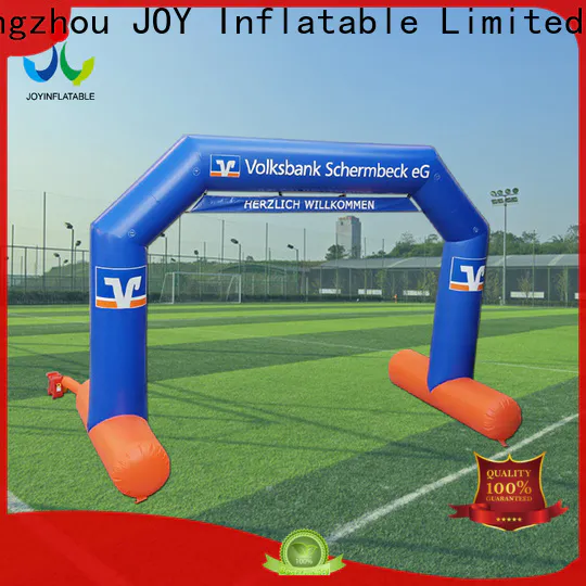teepee inflatable exhibition tent supplier for children