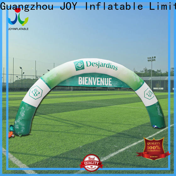 gate inflatables for sale supplier for kids