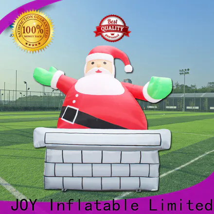 JOY inflatable jumping giant inflatable for sale for children