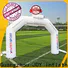 best inflatable arch wholesale for outdoor