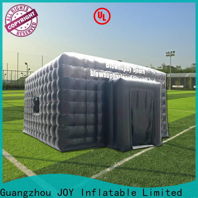 JOY inflatable inflatable bounce house for children