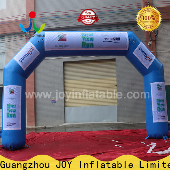 outdoor inflatables for sale personalized for outdoor
