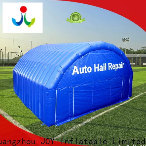 jumper inflatable marquee manufacturers for child