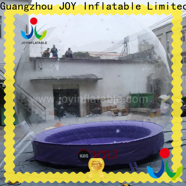 JOY inflatable advertising inflated balloon series for children