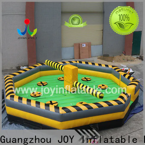 geodesic inflatable games suppliers for child