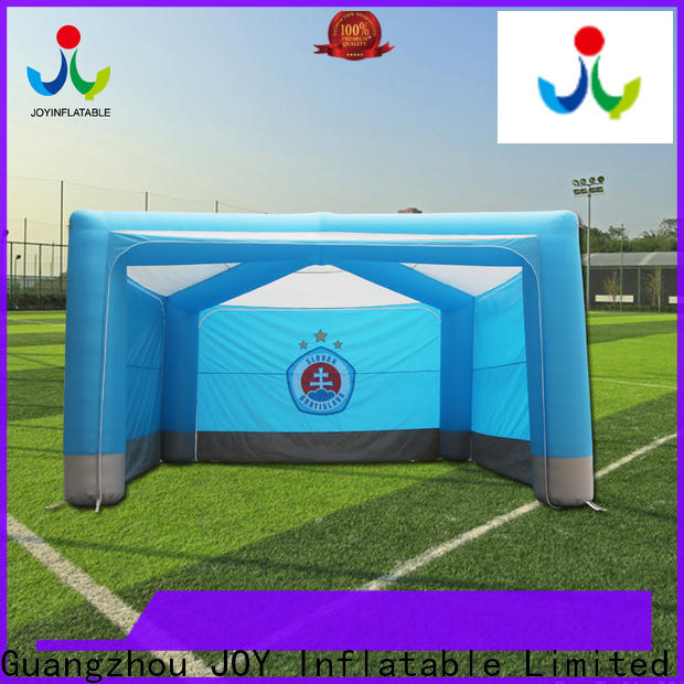 top Inflatable cube tent for sale for kids