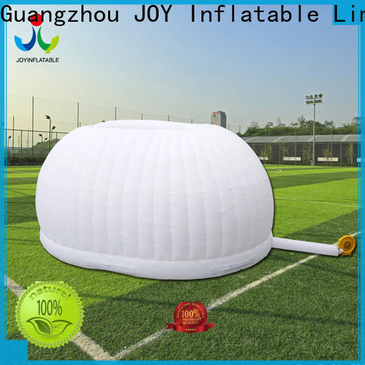 party clear inflatable tent directly sale for outdoor