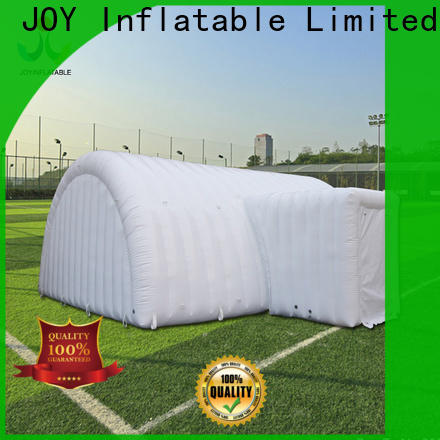 best inflatable marquee tent factory price for outdoor