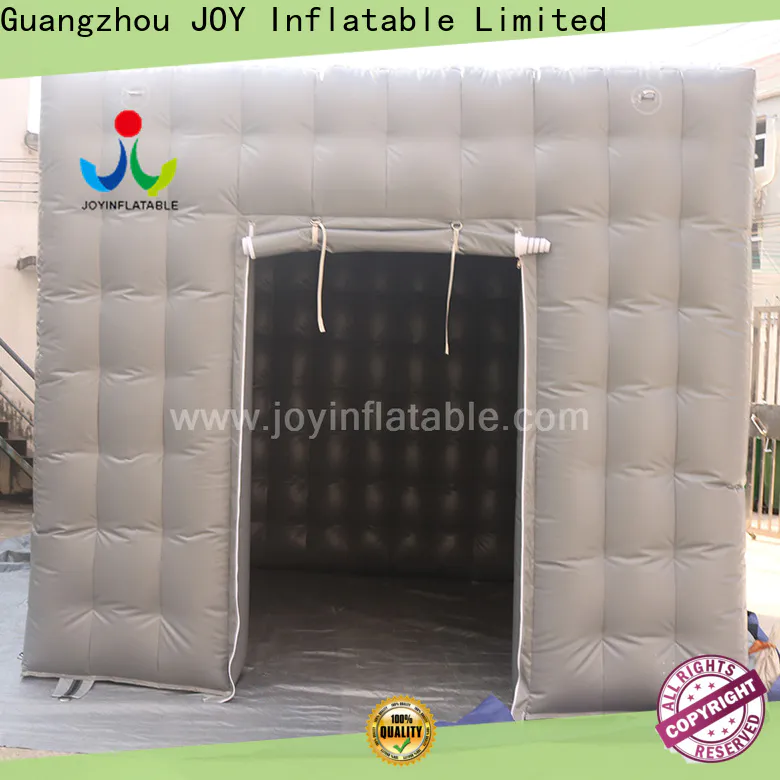 custom inflatable bounce house factory price for child