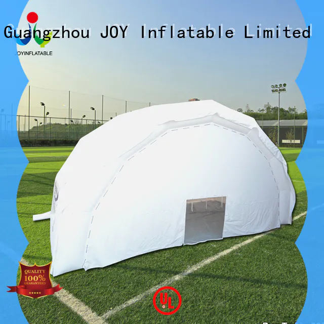 inflatable tent with good price for kids JOY inflatable