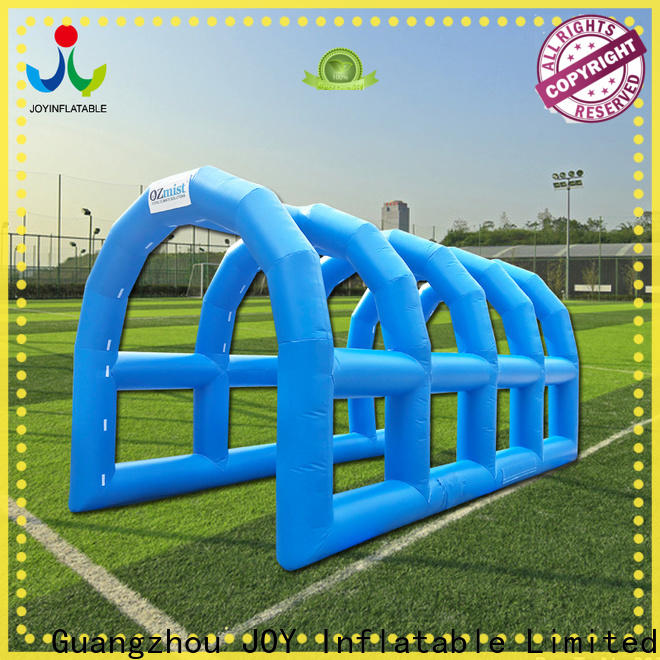 JOY inflatable inflatables for sale for sale for child