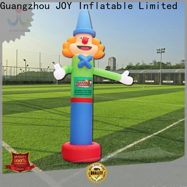 JOY inflatable inflatables water islans for sale inquire now for outdoor