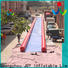 quality blow up water slide inflatable slide blow up slide series for outdoor