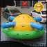 bouncer blow up trampoline wholesale for outdoor