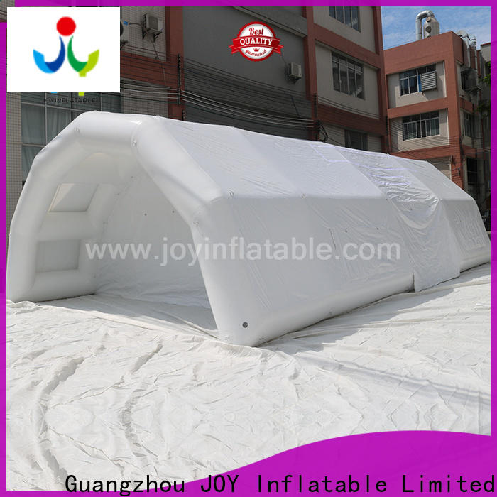 JOY inflatable for child