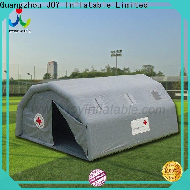 JOY inflatable custom inflatable house with good price for outdoor