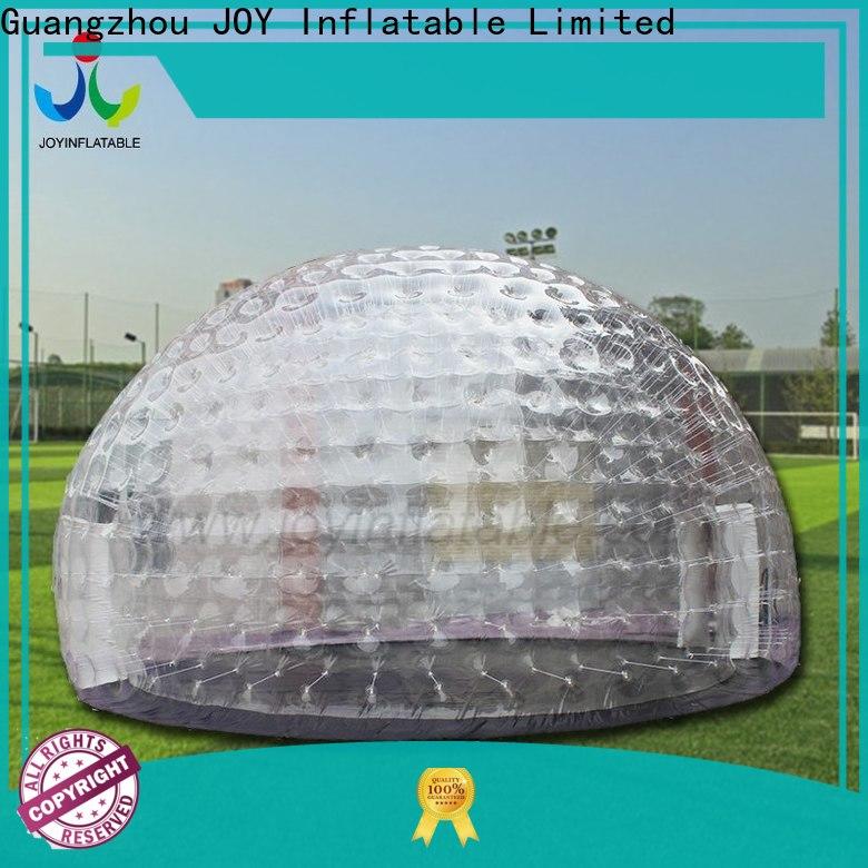 events inflatable tent review directly sale for kids