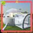 blob buy inflatable lawn tent bubble company for child