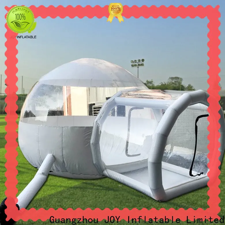 blob buy inflatable lawn tent bubble company for child