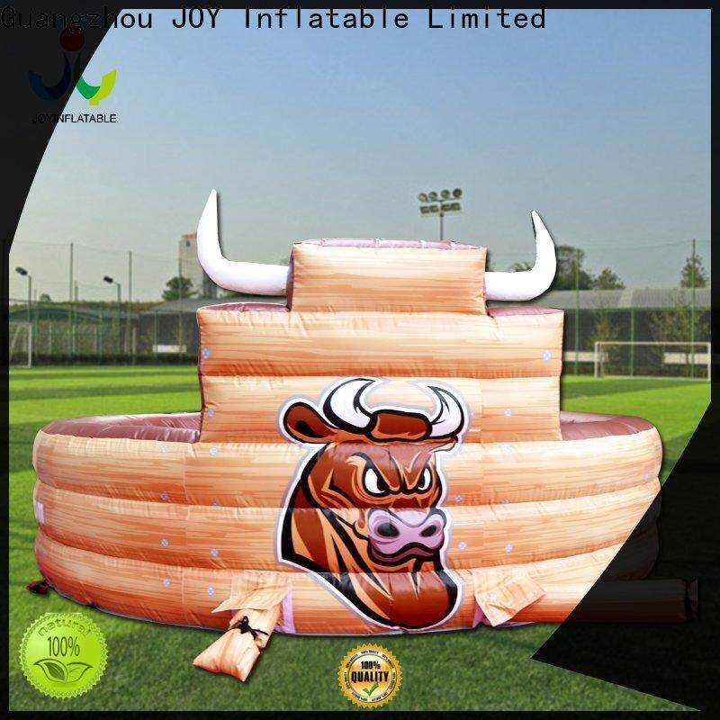 JOY inflatable dome inflatable football for sale for outdoor