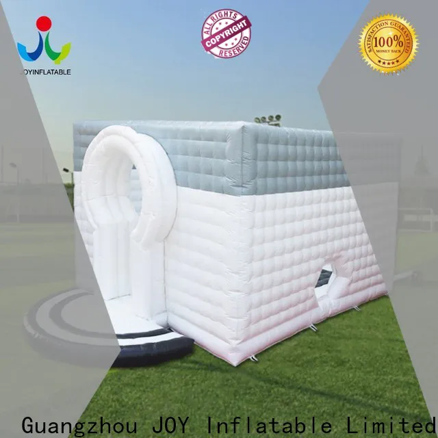 jumper inflatable house tent for children