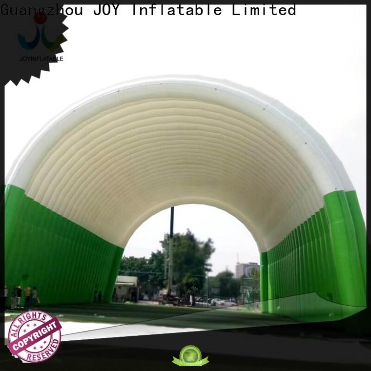 JOY inflatable tents giant dome tent from China for children