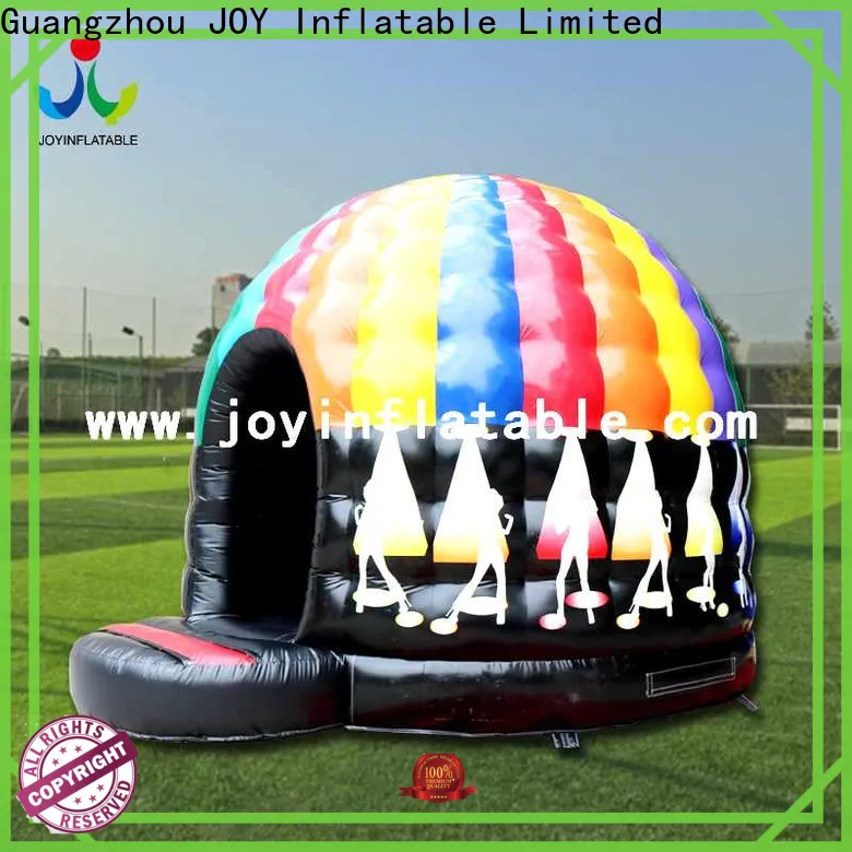snow igloo tent for sale for sale for kids