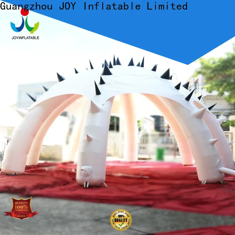 igloo inflatable work tent manufacturer for kids