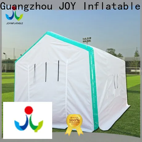 JOY inflatable medical inflatable air tent for outdoor