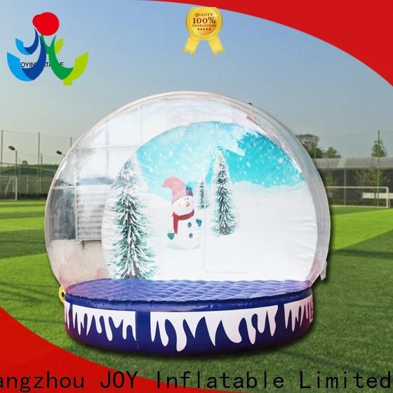 JOY inflatable advertising balloon directly sale for kids