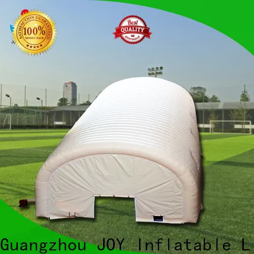 JOY inflatable inflatable giant tent for sale for child