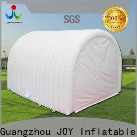 JOY inflatable inflatable marquee tent for kids