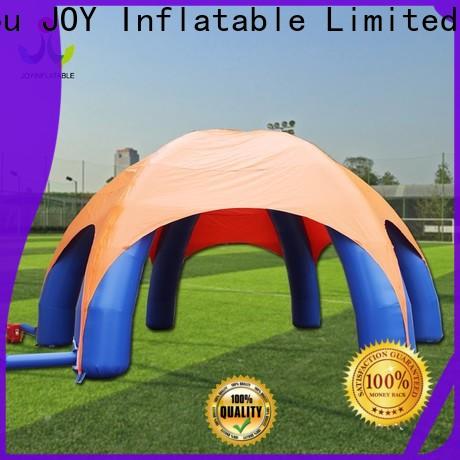 JOY inflatable nemo inflatable tent manufacturer for outdoor