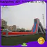 quality inflatable slip and slide for kids